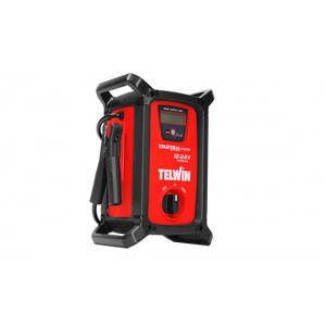 829525 AVVIATORE STARTZILLA 9024 XT 12-24V TELWIN Dinamitek 2
