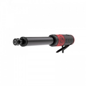 CHICAGO PNEUMATIC CP7412 SMERIGLIATRICE PNEUMATICA 1/4” (6 mm) Dinamitek 2