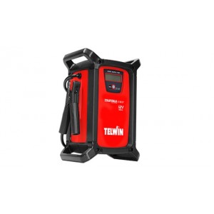829527 AVVIATORE STARTZILLA 4012 XT 12V TELWIN Dinamitek 2