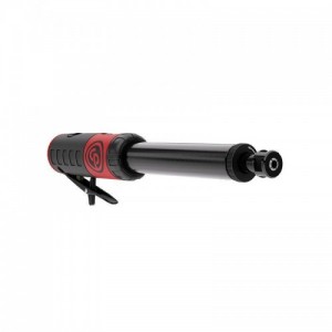 CHICAGO PNEUMATIC CP7412 SMERIGLIATRICE PNEUMATICA 1/4” (6 mm) Dinamitek 3