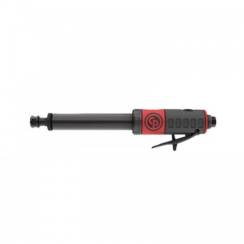 CHICAGO PNEUMATIC CP7412 SMERIGLIATRICE PNEUMATICA 1/4” (6 mm) Dinamitek 4