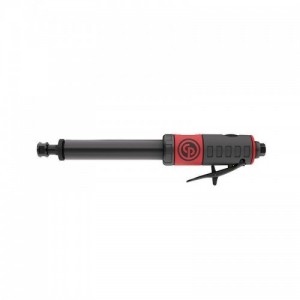 CHICAGO PNEUMATIC CP7412 SMERIGLIATRICE PNEUMATICA 1/4” (6 mm) Dinamitek 4