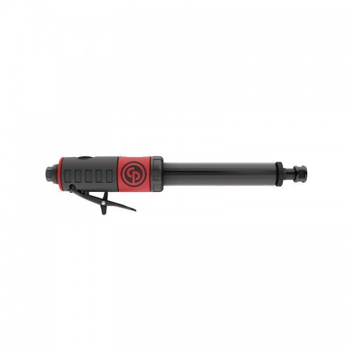 CHICAGO PNEUMATIC CP7412 SMERIGLIATRICE PNEUMATICA 1/4” (6 mm) Dinamitek 5