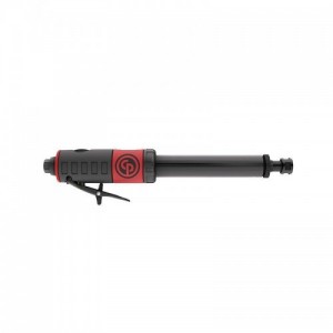 CHICAGO PNEUMATIC CP7412 SMERIGLIATRICE PNEUMATICA 1/4” (6 mm) Dinamitek 5