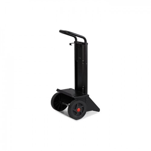 803073 TELWIN EUROPE TROLLEY |8 Dinamitek 2