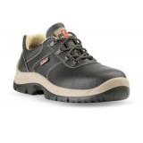HYPNOS SHOE ACCIDENT PREVENTION AIMONT Dinamitek 2