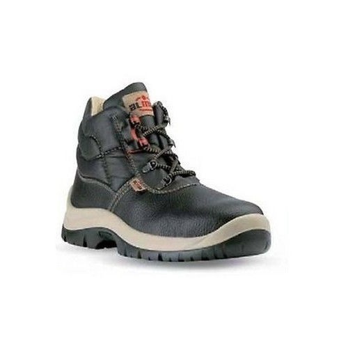 TIEMPO SCHUH, MIT NAGEL-SCHUTZ ALMAR Dinamitek 2