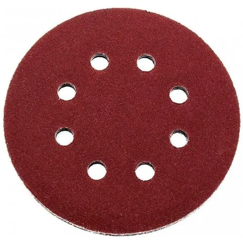 CR57V KLETTSCHEIBE D.150-6 LöCHER P100 TAF Dinamitek 2