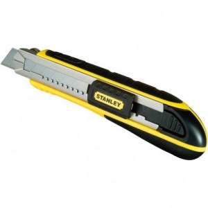 10-481 CORTADORA FATMAX MM18 STANLEY | 2 Dinamitek 2