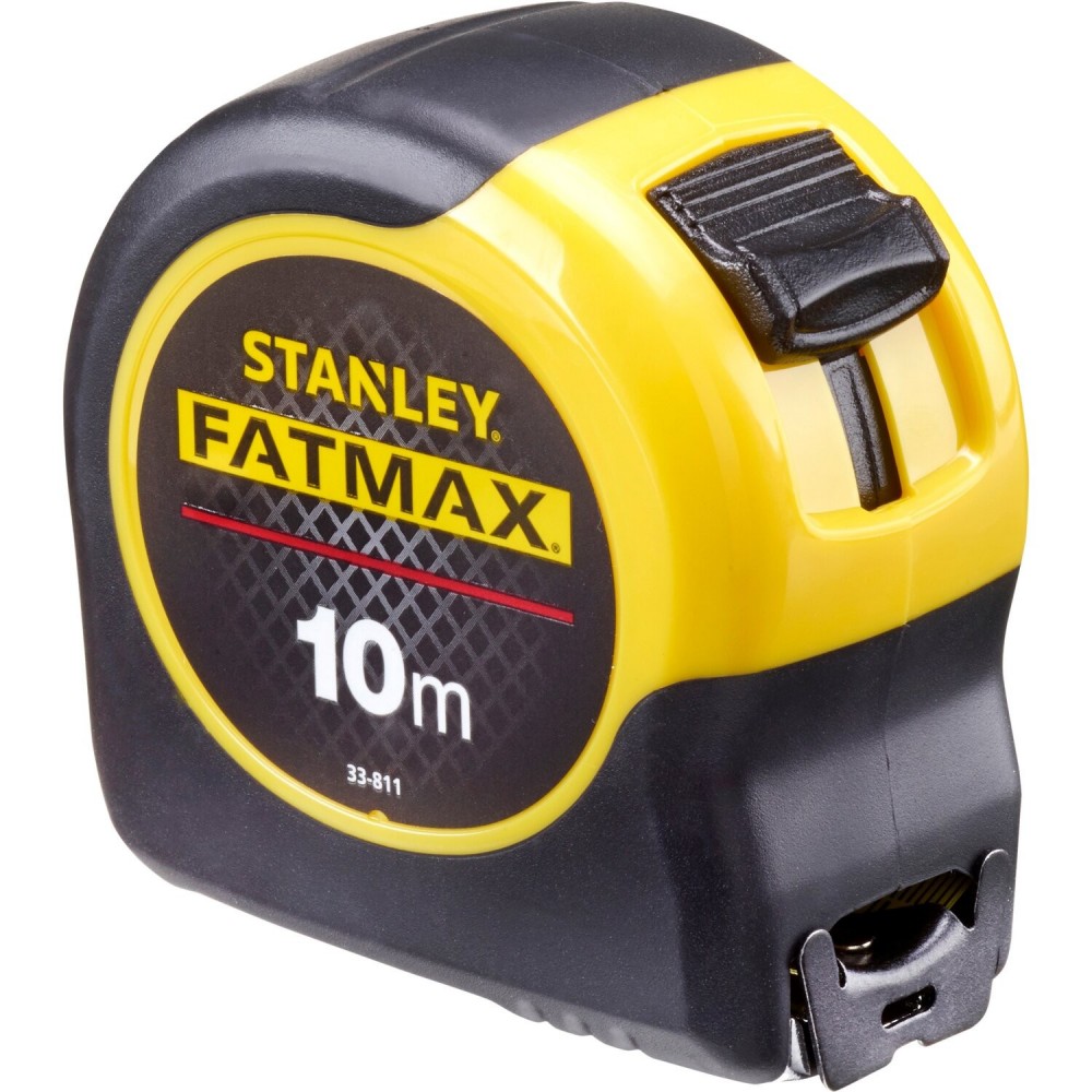 STANLEY 0-33-811 Dinamitek 2