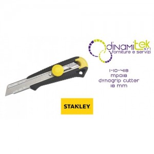 STANLEY 1-10-418 Dinamitek 1