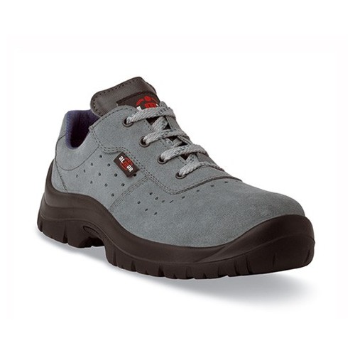 TAHITI EVOL S1P SCHUH ARBEITEN AIMONT Dinamitek 2