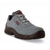 TAHITI EVOL S1P SHOE WORK AIMONT Dinamitek 2