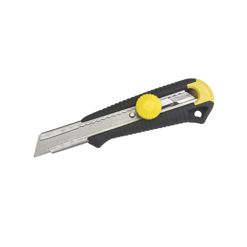 10-418 MP018 CUTTER DYNAGRIP STANLEY Dinamitek 2