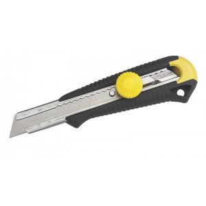 10-418 MP018 CUTTER DYNAGRIP STANLEY Dinamitek 2