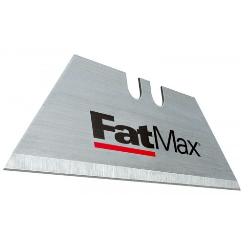11-700 FATMAX STANLEY LARGE TRAPEZE BLADE Dinamitek 2
