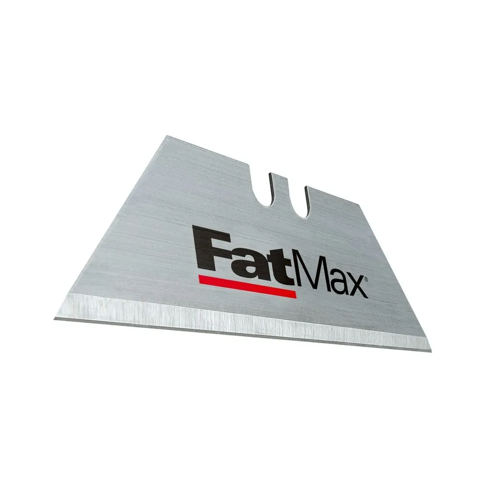 11-700 HOJA TRAPECIO GRANDE FATMAX STANLEY Dinamitek 2