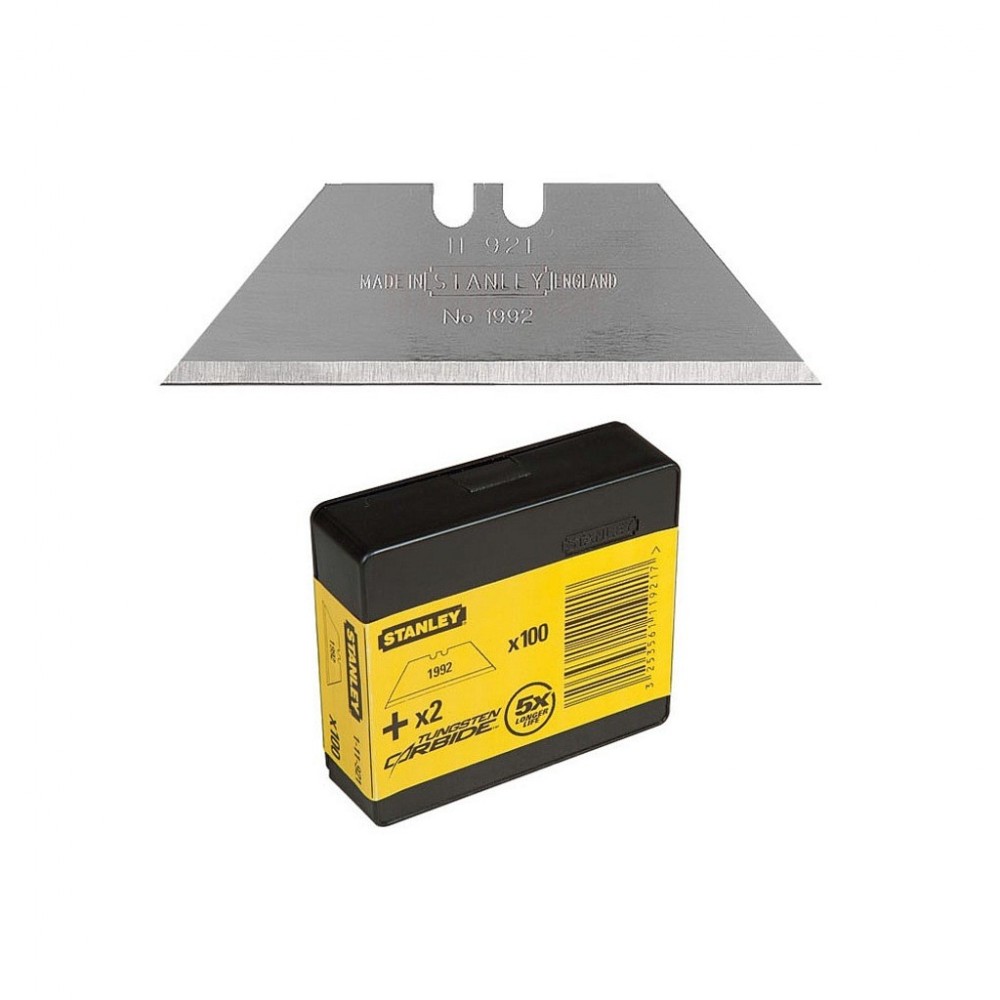 STANLEY 1-11-921 Dinamitek 2