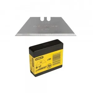 11-921 HOJA TRAPEZOIDAL GRANDE STANLEY Dinamitek 2