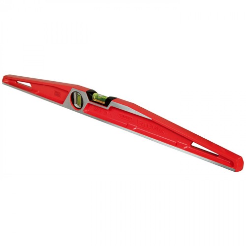 42-421 MLH STANLEY MAGNéTIQUE FATMAX NIVEAU Dinamitek 2