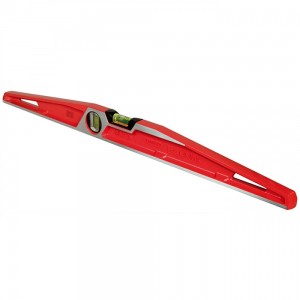 42-421 MLH STANLEY MAGNéTIQUE FATMAX NIVEAU Dinamitek 2