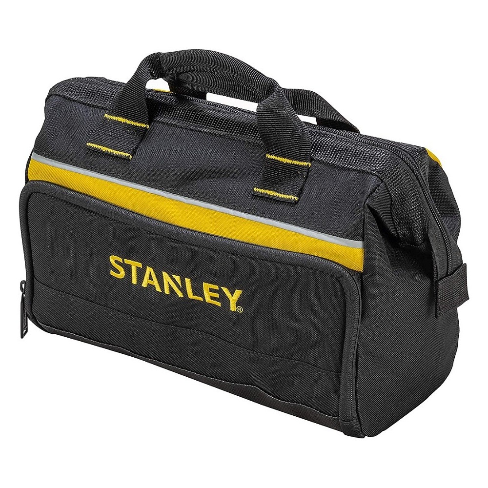 1-WERKZEUGTASCHE 93-330 STANLEY Dinamitek 2