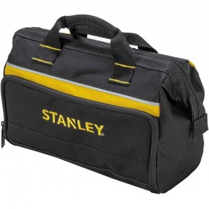 1-WERKZEUGTASCHE 93-330 STANLEY Dinamitek 2