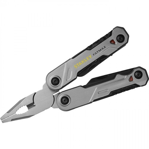 FMHT0-72414 T16 FATMAX STANLEY MULTIPURPOSE PLIERS Dinamitek 2