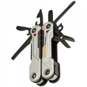 FMHT0-72414 T16 FATMAX STANLEY MEHRZWECKZANGE Dinamitek 3