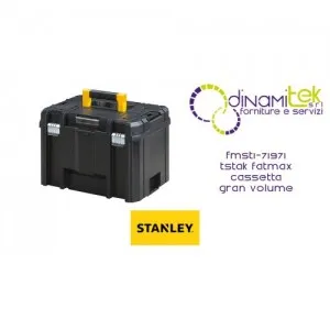 STANLEY FMST1-71971 Dinamitek 1