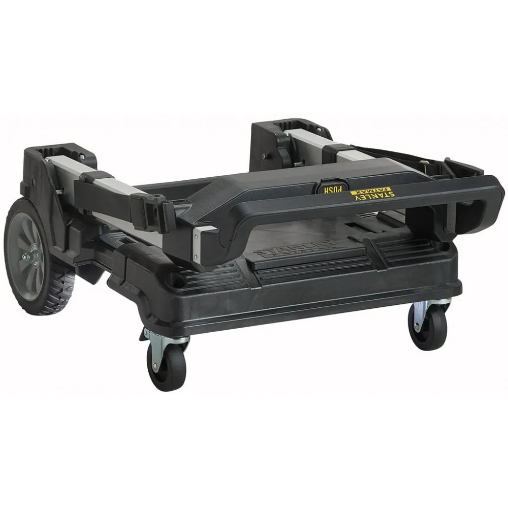 CAMION TSTAK FATMAX STANLEY FMST1-72363 Dinamitek 2