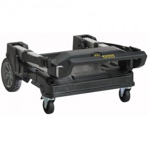 FMST1-72363 TSTAK FATMAX STANLEY LKW Dinamitek 2