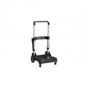 FMST1-72363 TSTAK FATMAX STANLEY LKW Dinamitek 3