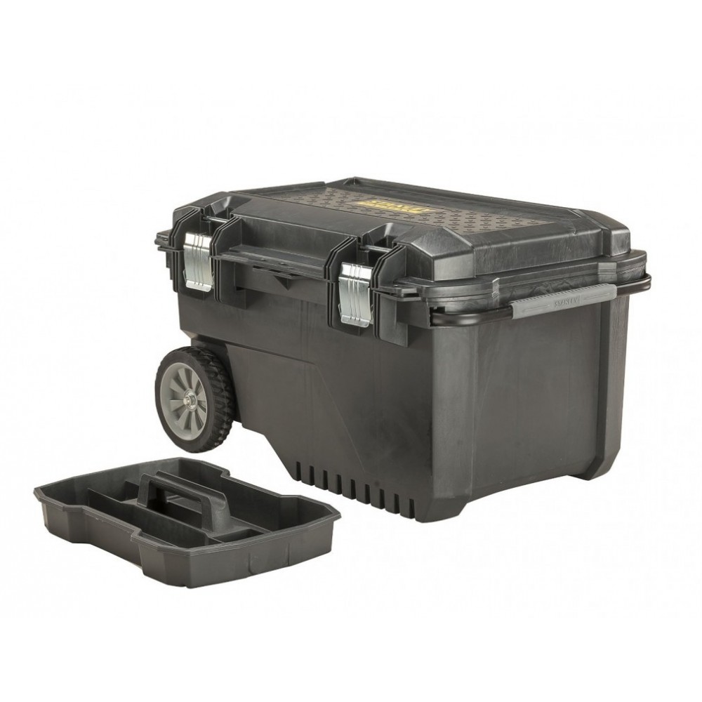 FMST1-73601 BAIGNOIRE STANLEY MOYENNE FATMAX Dinamitek 2