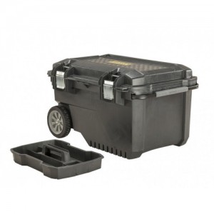 FMST1-73601 BAIGNOIRE STANLEY MOYENNE FATMAX Dinamitek 2