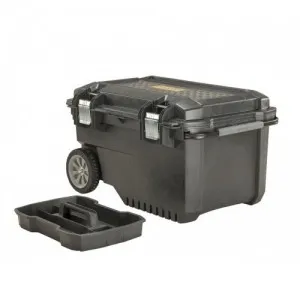 FMST1-73601 STANLEY MEDIUM FATMAX BADEWANNE Dinamitek 2