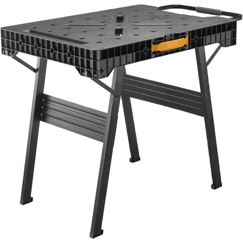 FMST1-75672 éTABLI FATMAX EXPRESS STANLEY PLIANT Dinamitek 2