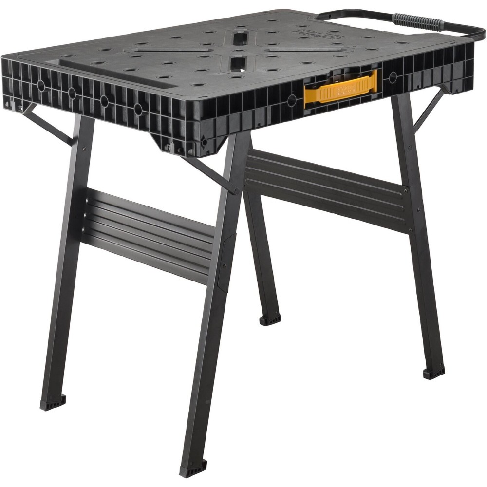 FMST1-75672 éTABLI FATMAX EXPRESS STANLEY PLIANT Dinamitek 2