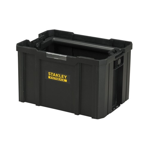 STANLEY FMST1-75794 Dinamitek 2