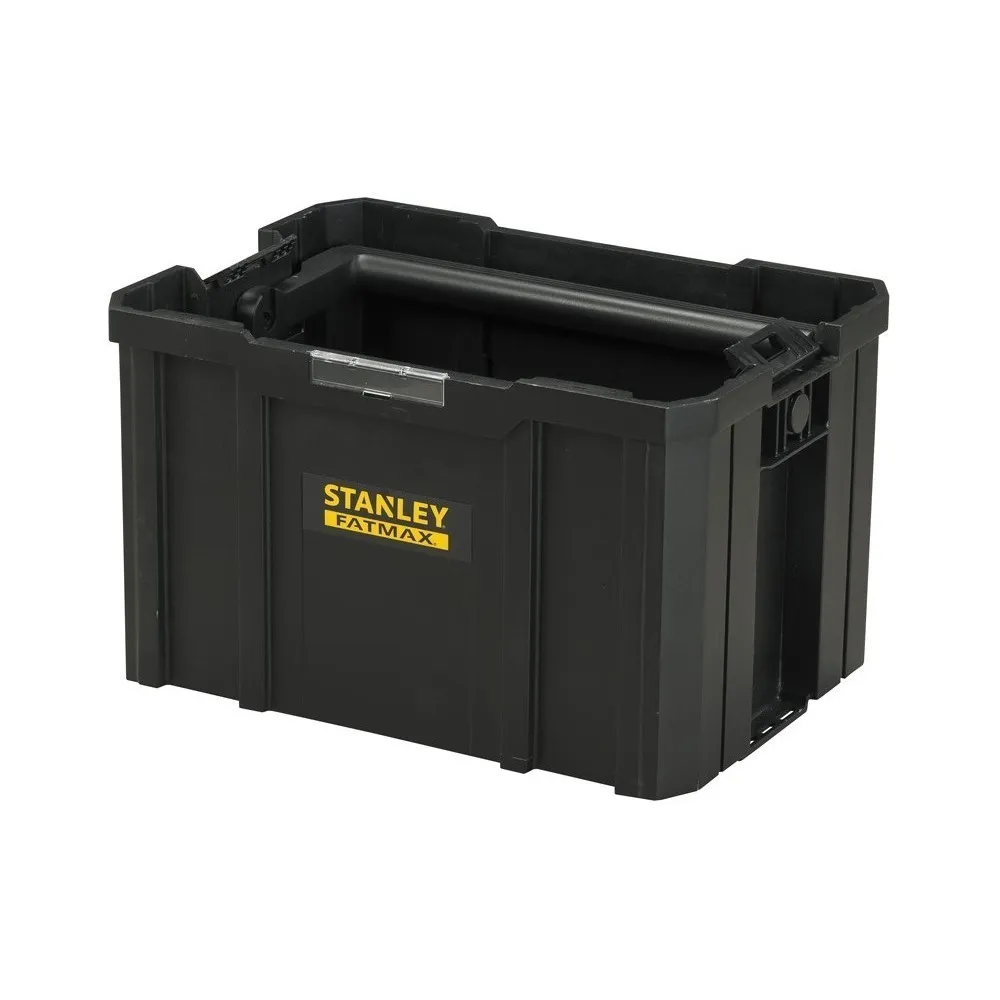 STANLEY FMST1-75794 Dinamitek 2