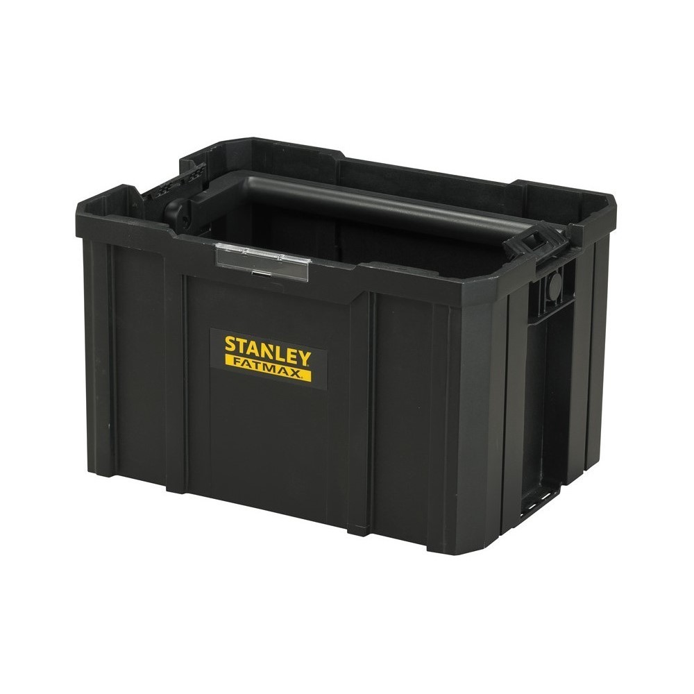 FMST1-75794 PANIER TSTAK FATMAX STANLEY Dinamitek 2