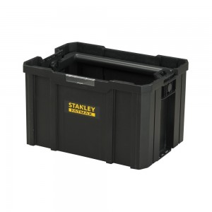 STANLEY FMST1-75794 Dinamitek 2
