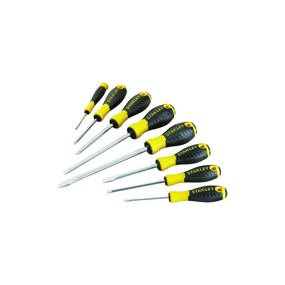 STANLEY STHT0-60210 Dinamitek 2