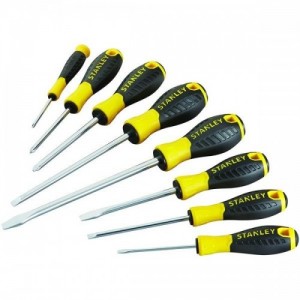STANLEY STHT0-60210 Dinamitek 2
