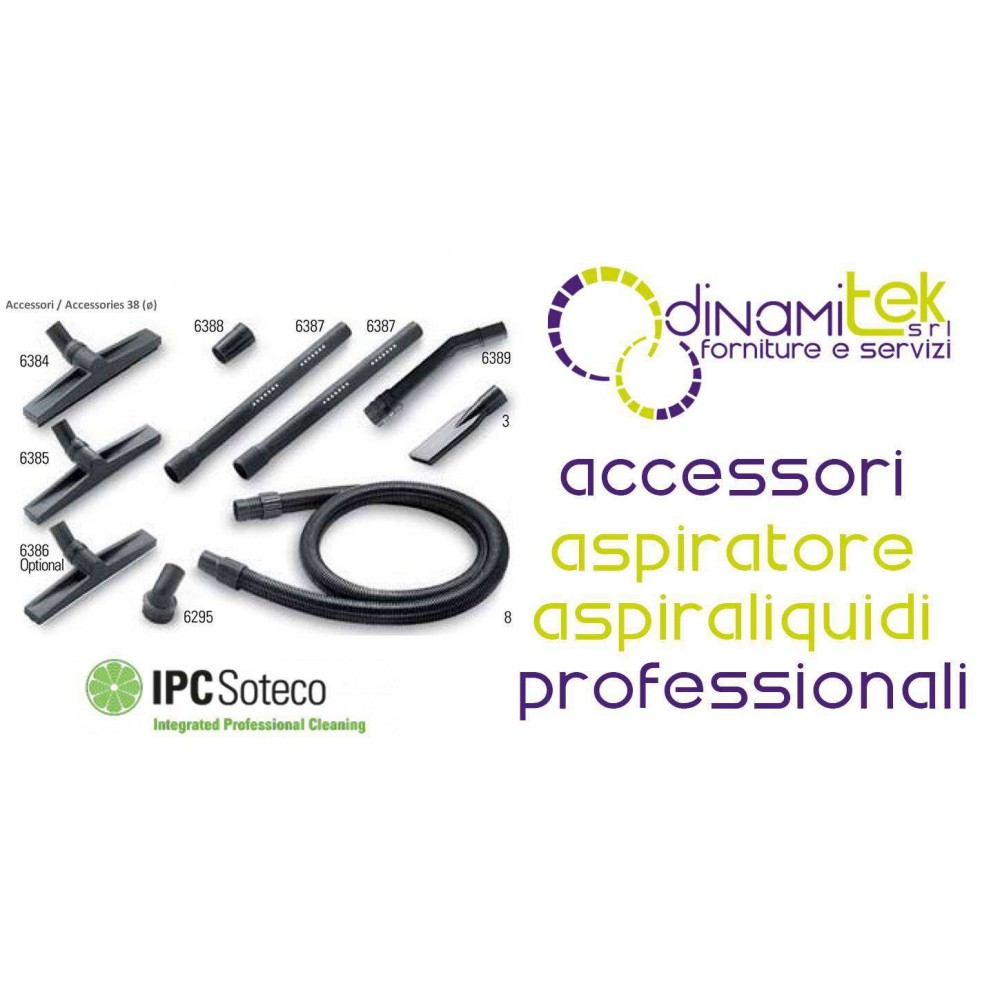 SPPV00156 00003 PLANA LANCE IPC SOTECO Dinamitek 1