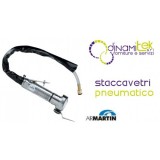 MC-520 KB STACCAVETRI NEUMáTICO AIRMARTIN Dinamitek 1