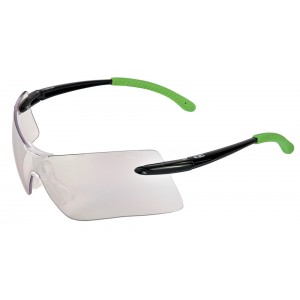 GAFAS DE SEGURIDAD PARA USO UNIVERSAL SHARPEN COFRA Dinamitek 8