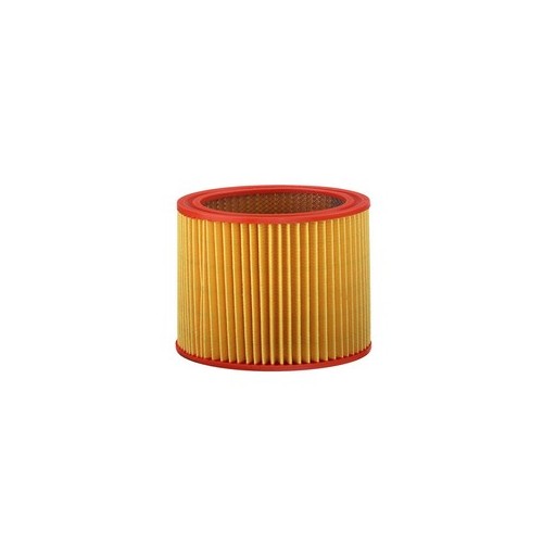 CARTOUCHE DE FILTRE 02852 IPC SOTECO Dinamitek 2