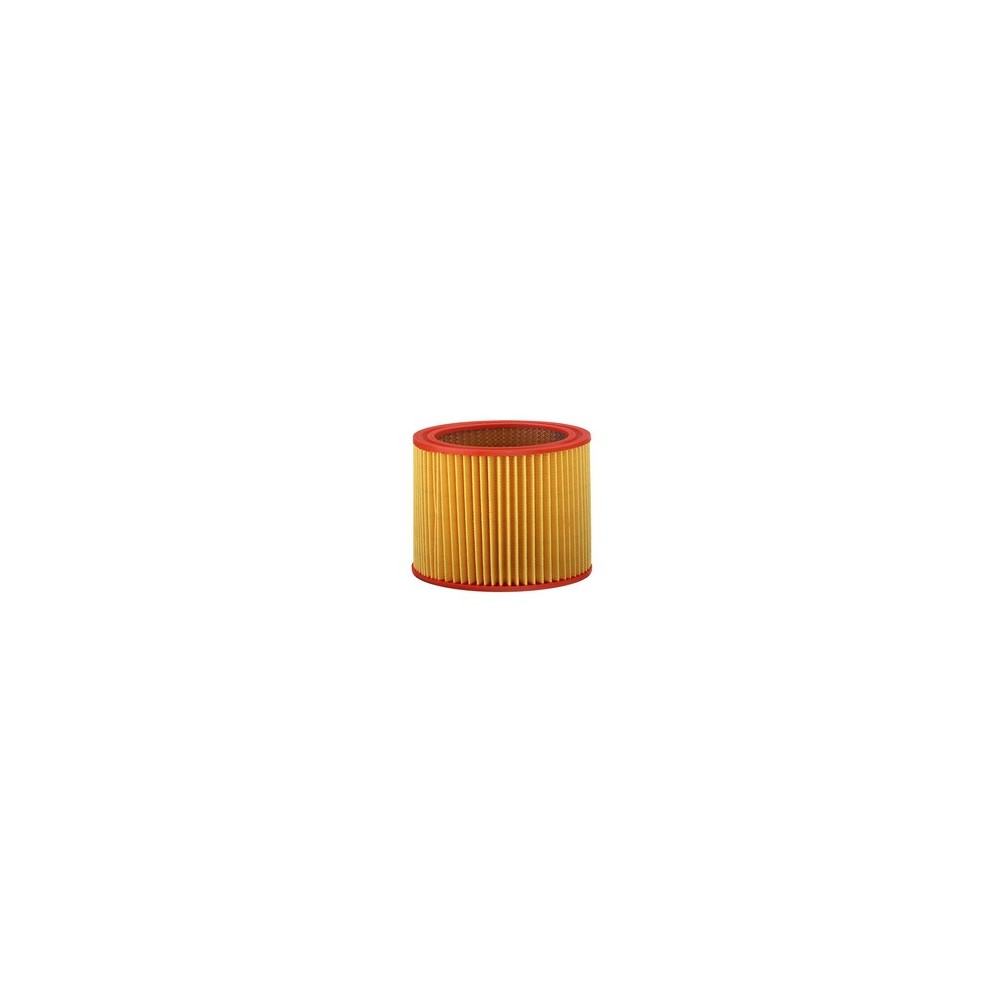 CARTOUCHE DE FILTRE 02852 IPC SOTECO Dinamitek 2