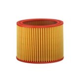 CARTOUCHE DE FILTRE 02852 IPC SOTECO Dinamitek 2